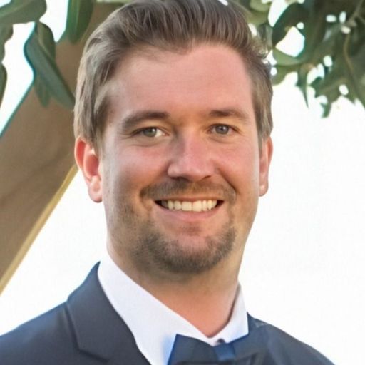 Brandon Michael Host Profile Photo