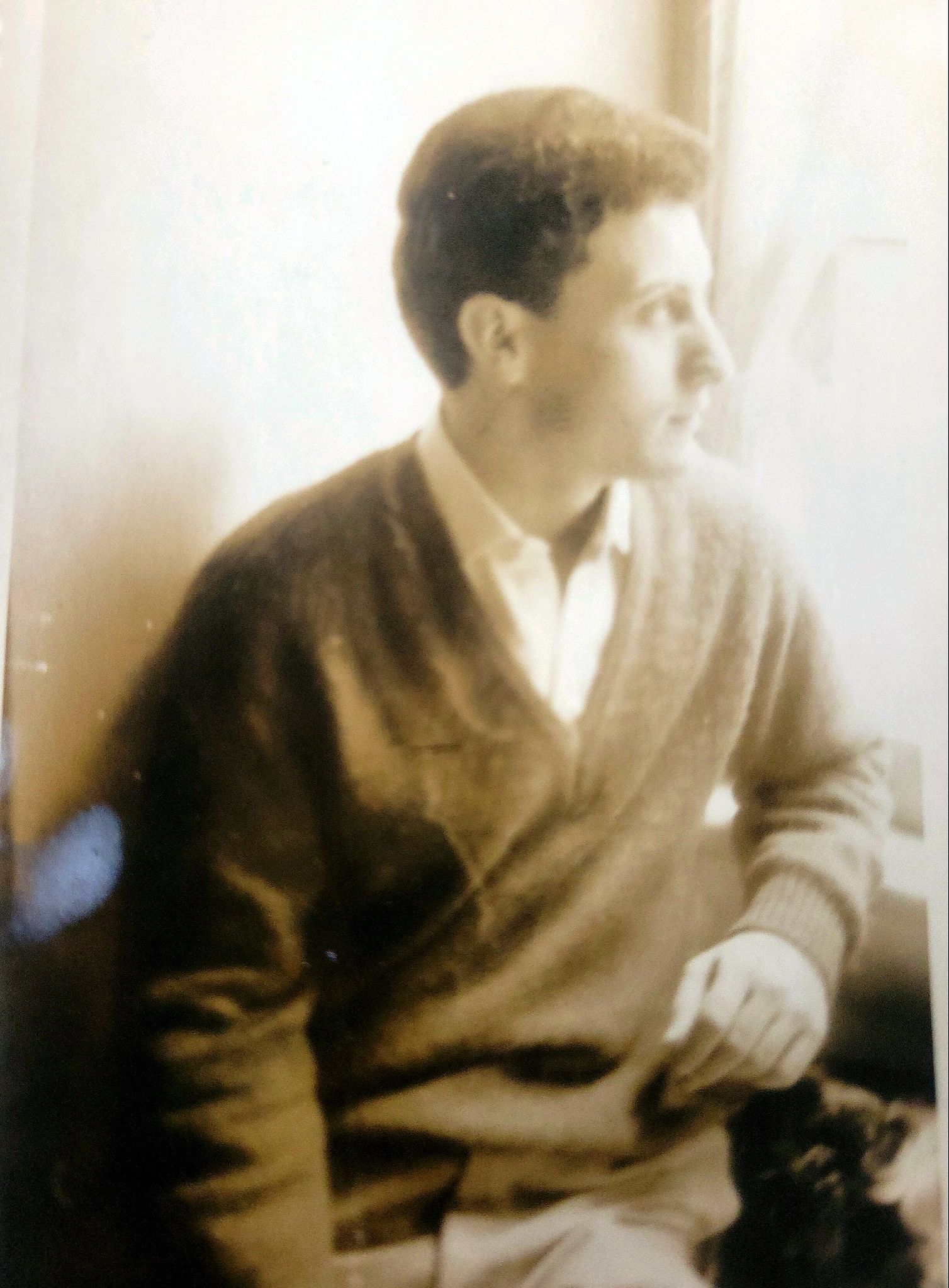 Achille \, image size:1508x2048