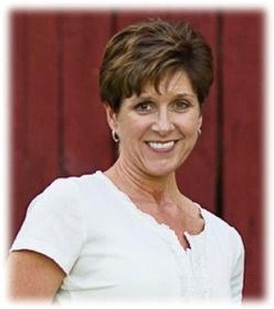 Susan Long