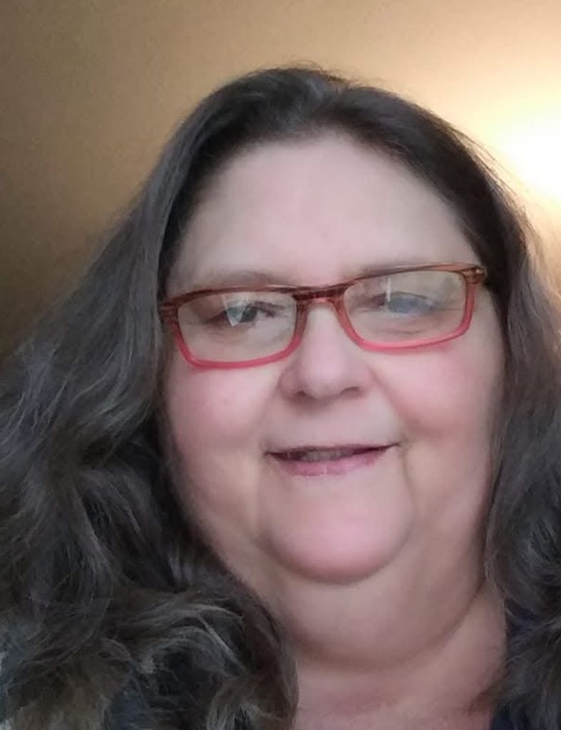 Robin Renae Bolyard Profile Photo