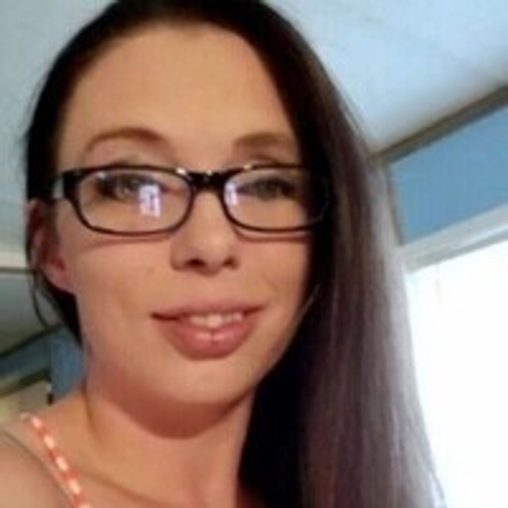 Jaymelyn "Cody" Dunaway Profile Photo