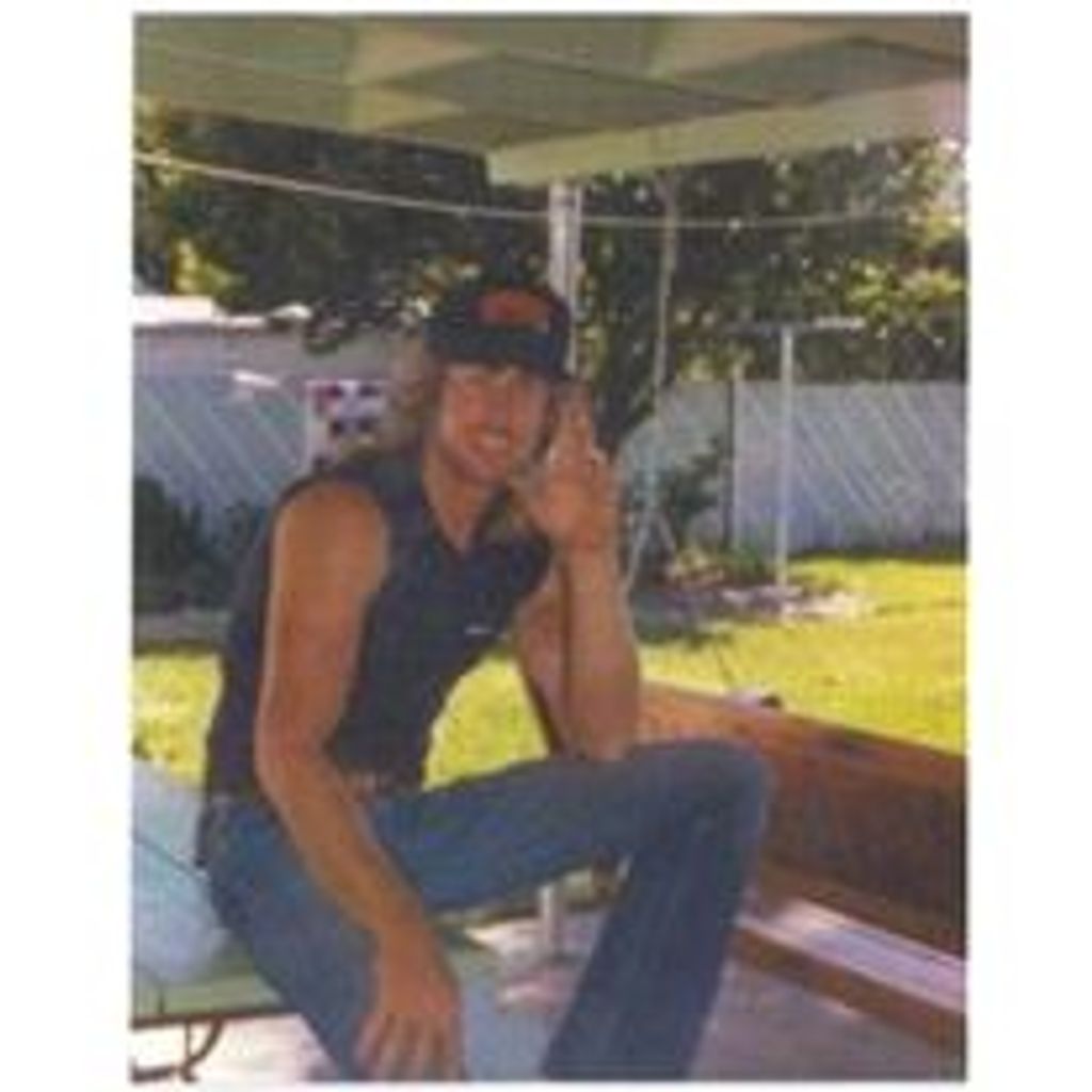 Kevin William O&#39;Farrell
