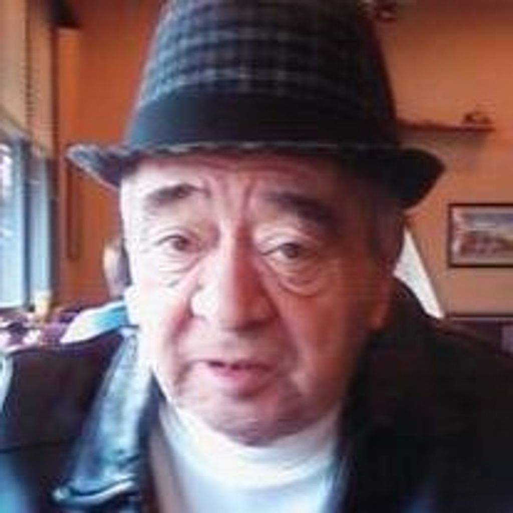Paul Sachs