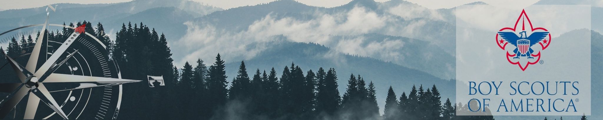 Cover photo for Forest Edward Price, Jr.'s Obituary