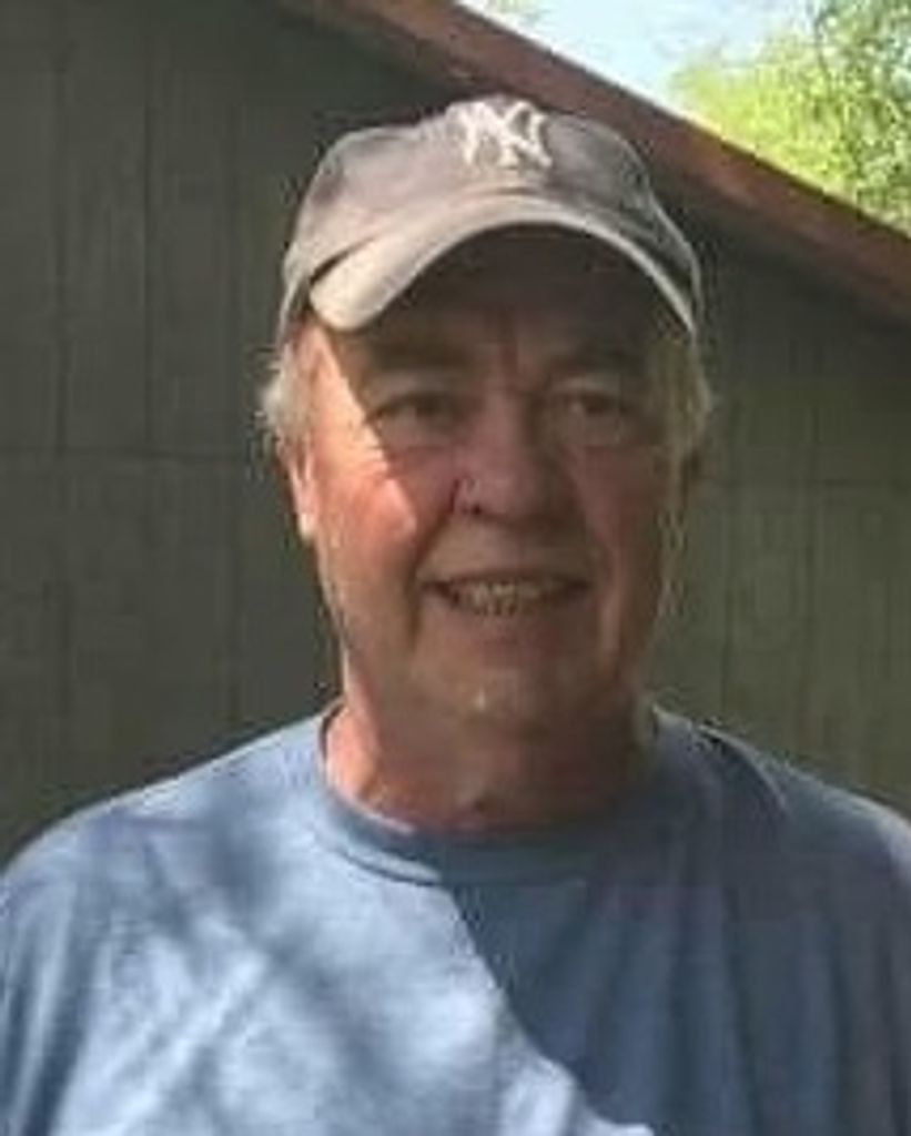 Stephen W. Liblanc