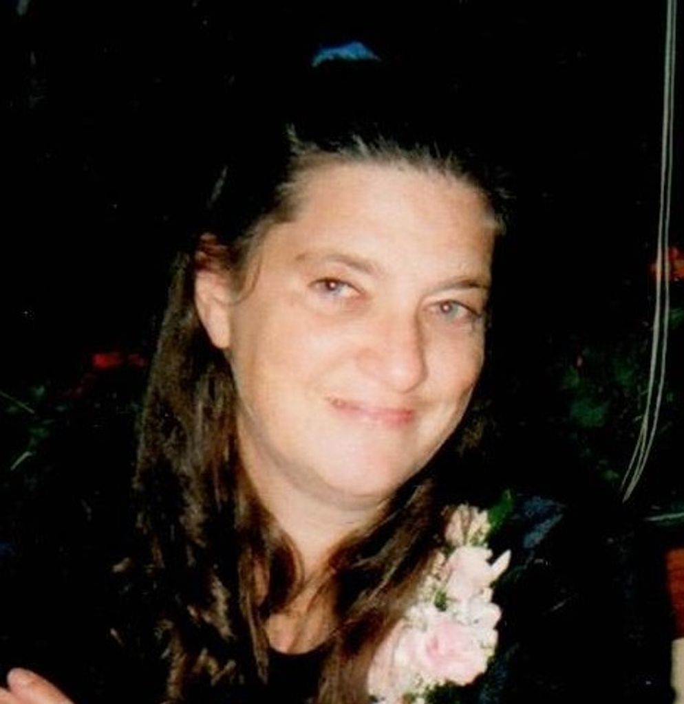 Susan Ann Bowen Profile Photo