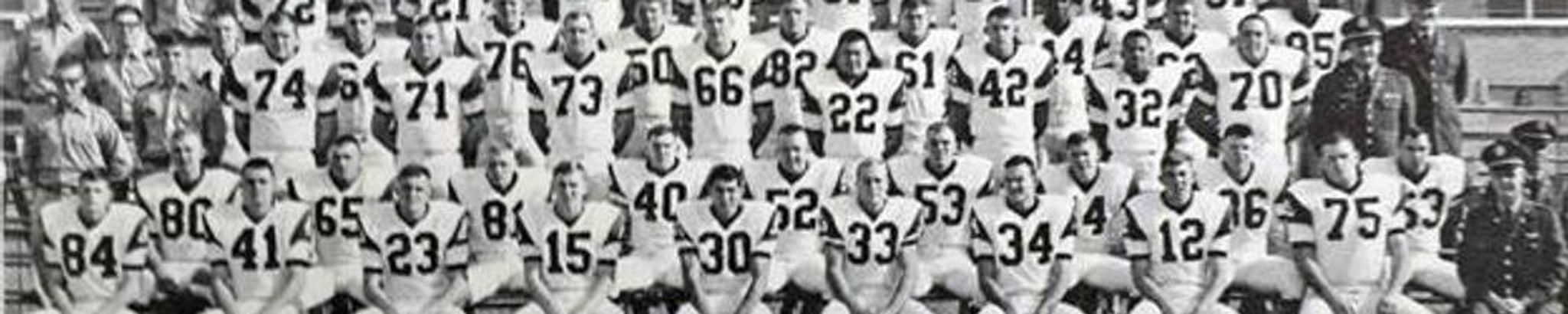 Cover for Jerry Dwight Burns's Obituary