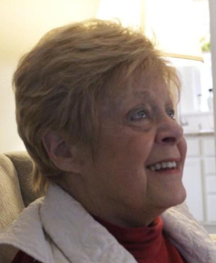 Maryanne L. Maimone Profile Photo