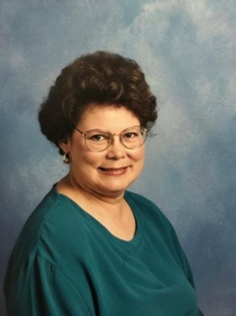 Carol Mace Stapleton Profile Photo