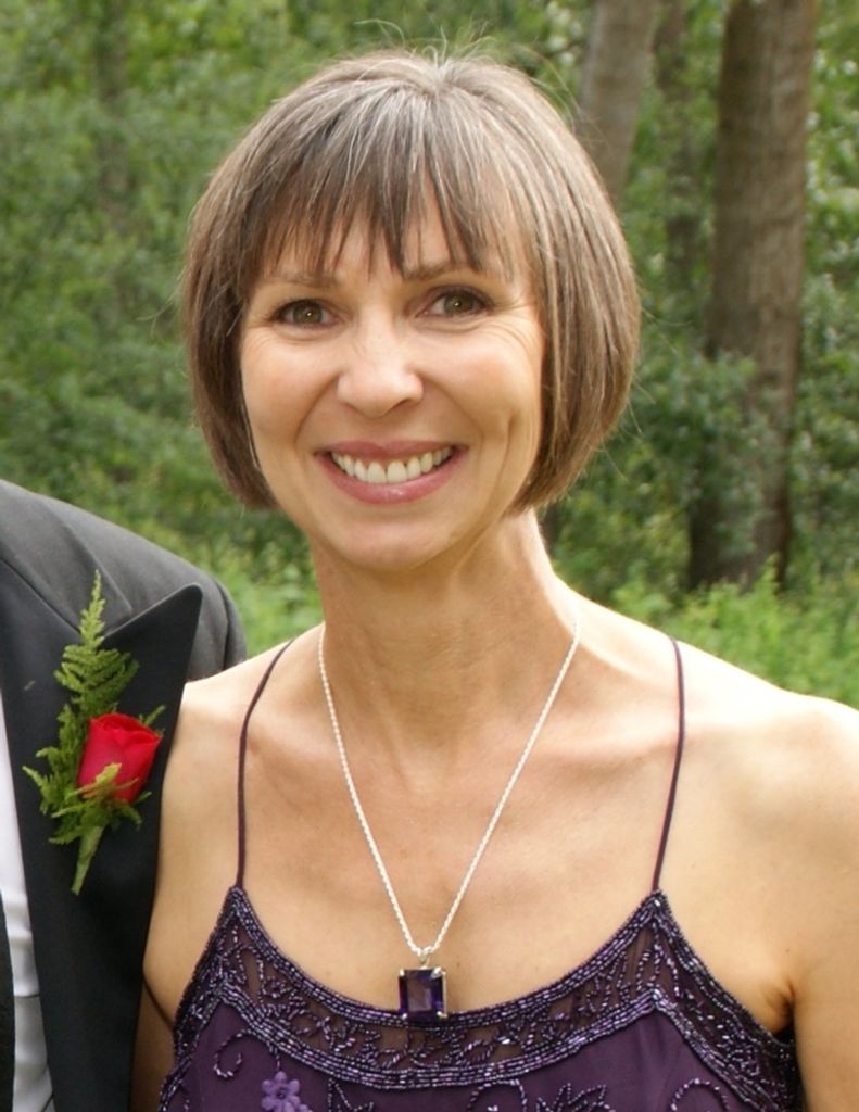 Cindy  Lou  Seely Profile Photo