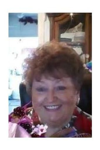 Peggy A. Congleton Profile Photo