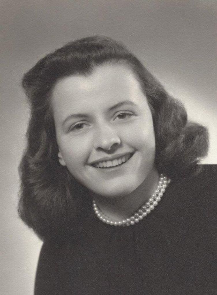 Elizabeth W. HEYWOOD
