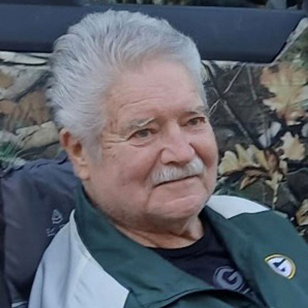Ronald Bulter Grunseth Profile Photo