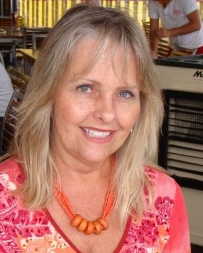 Marybeth Kyle Profile Photo