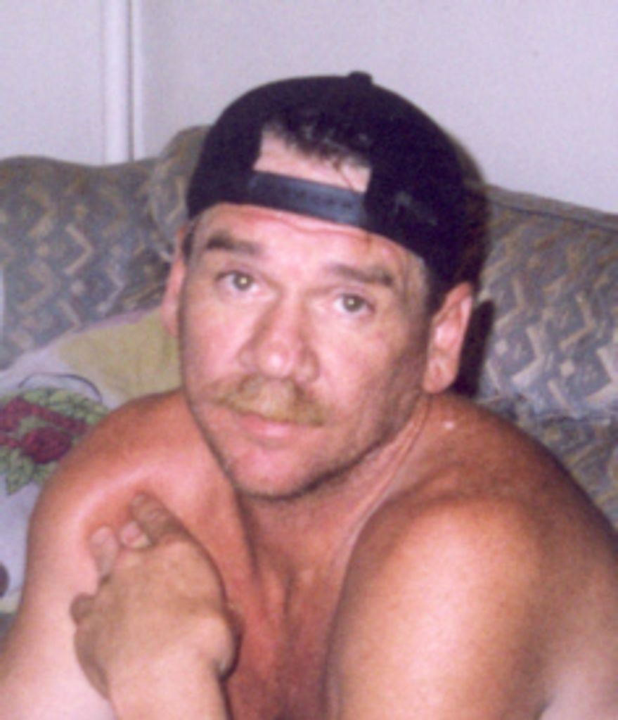 William J. Collins Profile Photo