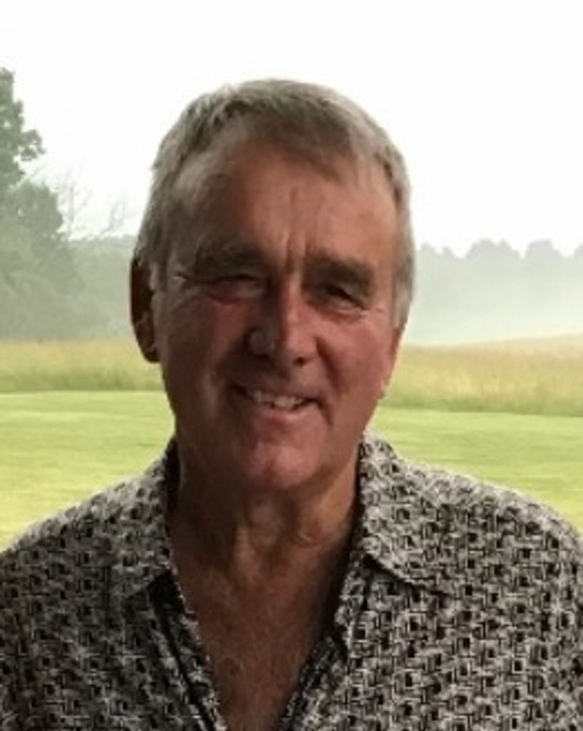 Leroy Jones Profile Photo