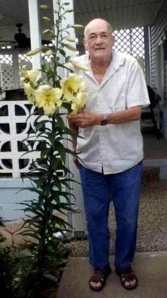 Cletus J Miller Profile Photo