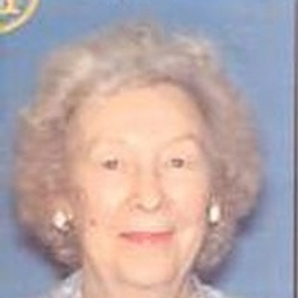 Sara  Truesdel Parella