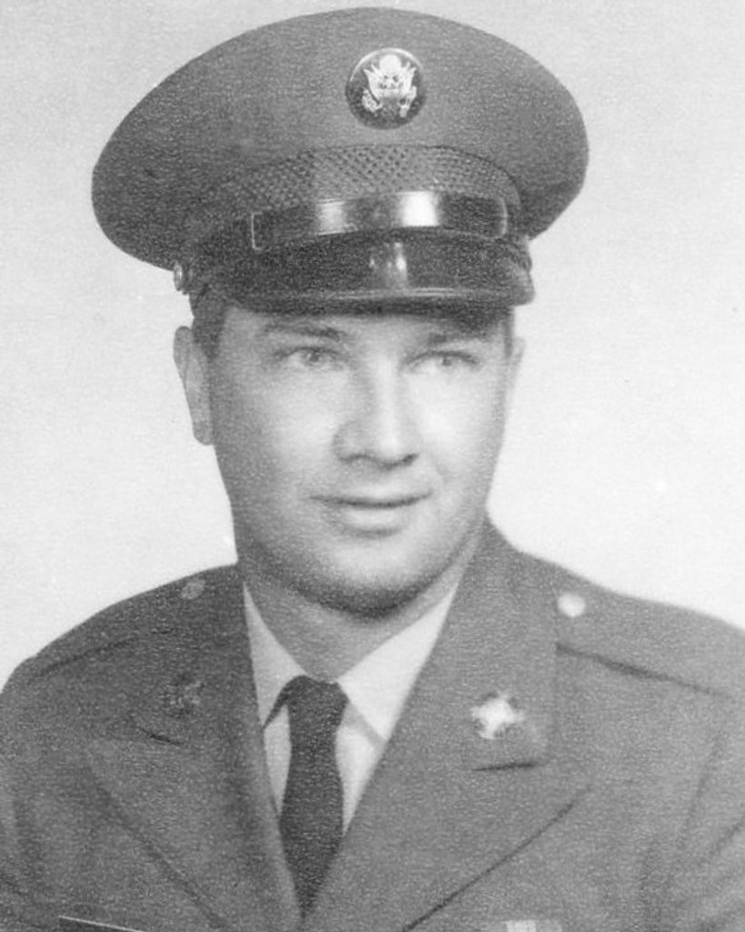Philip Nelson Stickney Profile Photo