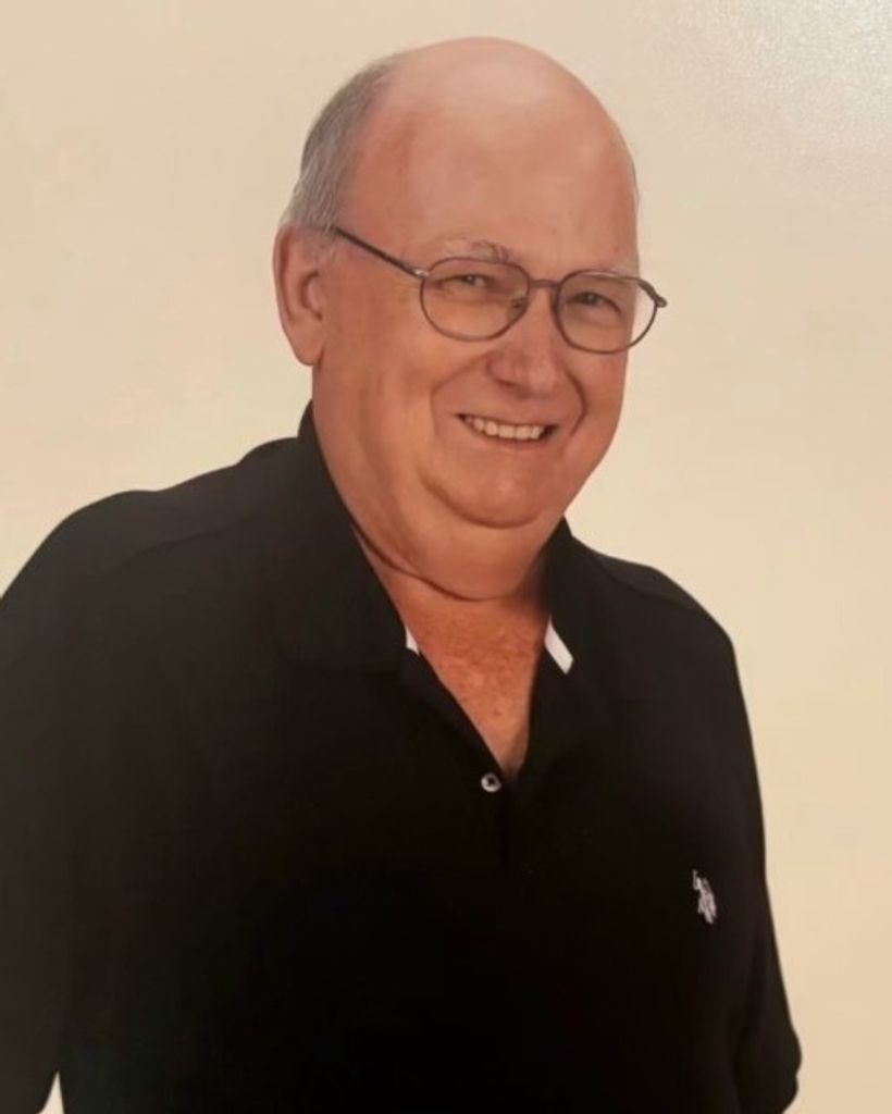 Jack Winstead Profile Photo