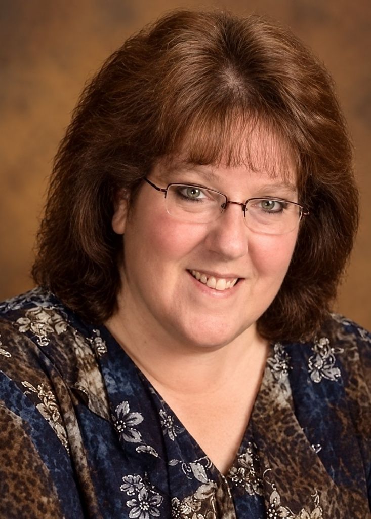 Cheryl L. Bonzo Profile Photo