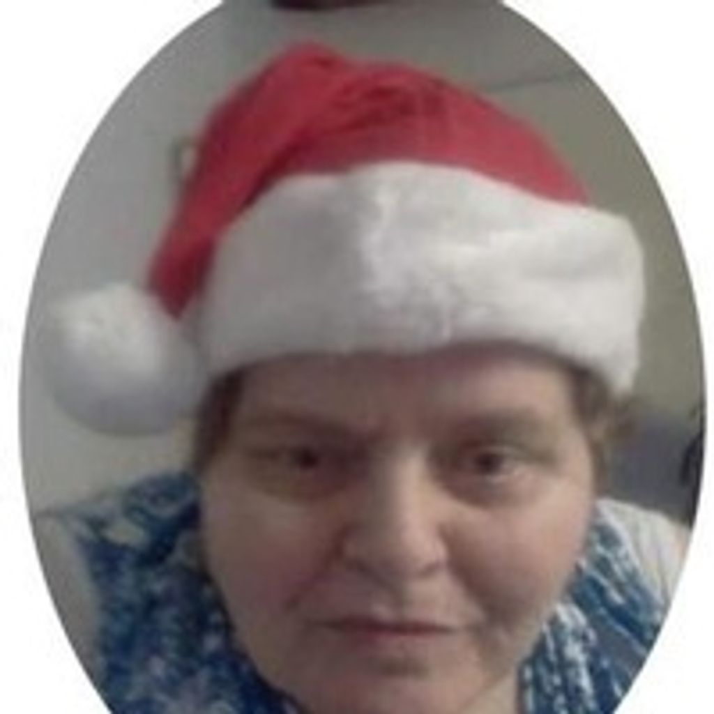 Charlotte Denise Donahue