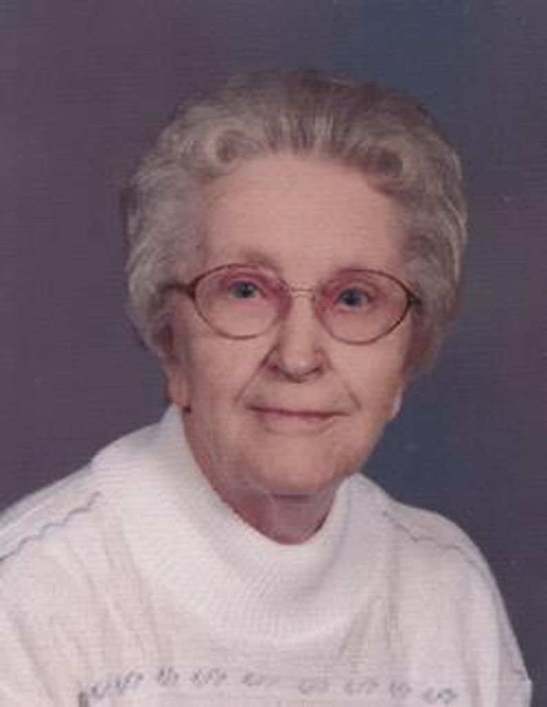 Helen Marie Gilbertson Profile Photo