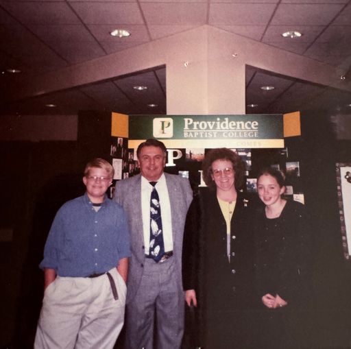 Daniel Bezet, Sr. photo gallery thumbnail 4 of 116