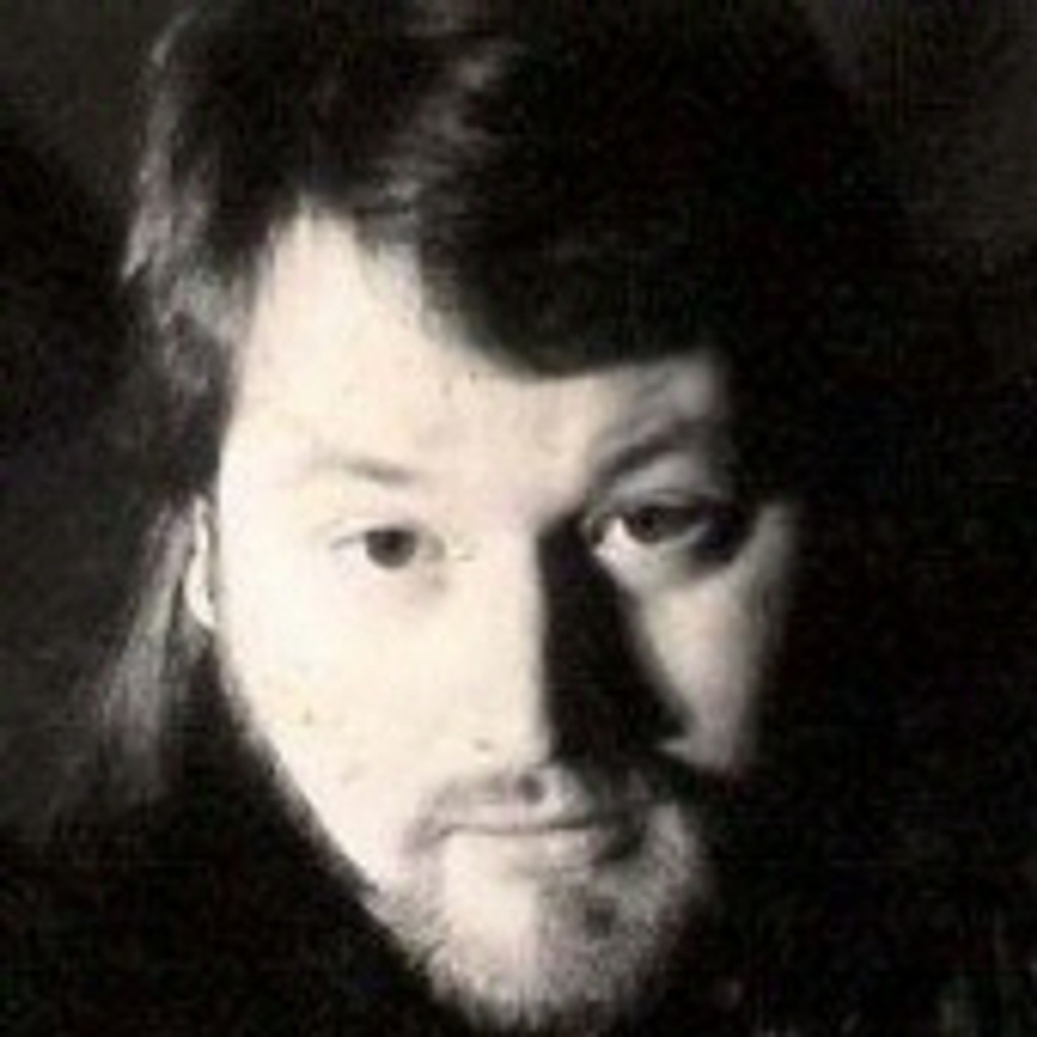 アーティストEdmund Steiner Edward W Steiner Obituary Feb 26, 2013 - Cremation Society of Toledo
