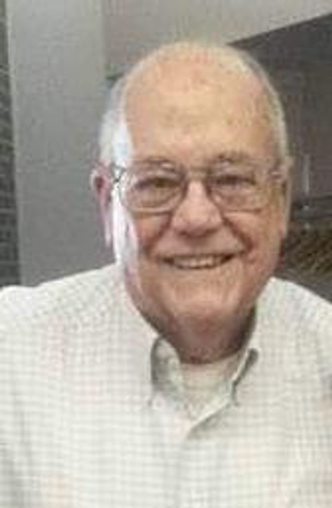 Bob A. Laubenstein Profile Photo