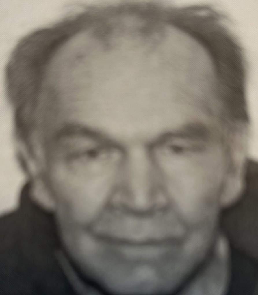 Freeman Beverly Profile Photo
