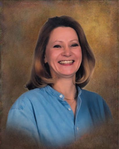 Sharon R. (Newell)  Kovach Profile Photo