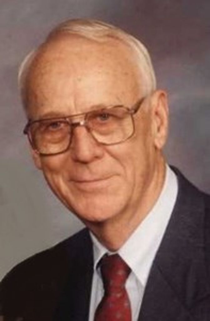 Joe Allenbrand