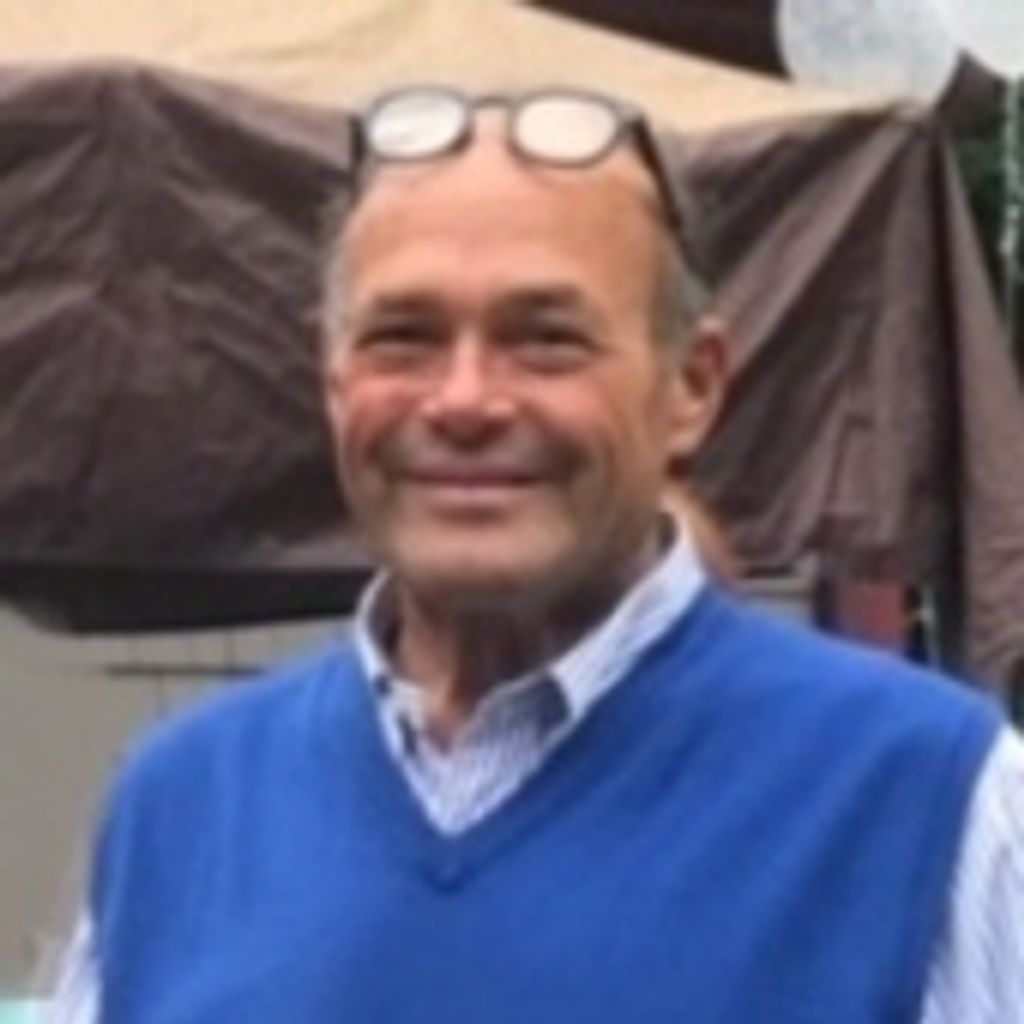 Michael David Chmielewski