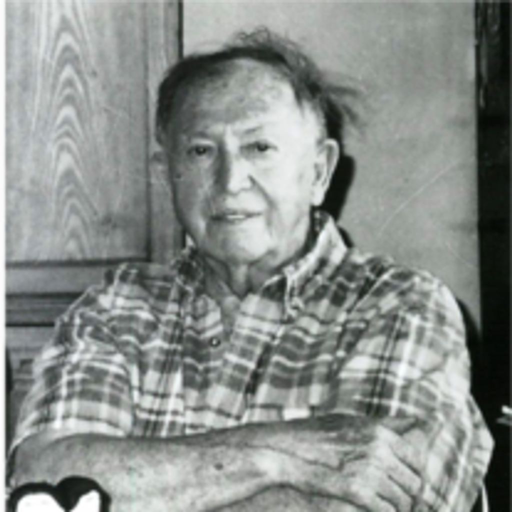 Leopoldo Trujillo