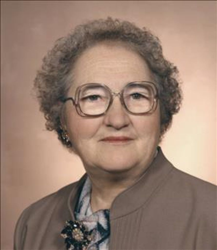 Dorretta Gran