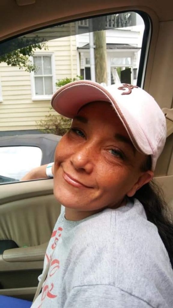 Pamela Smith Profile Photo