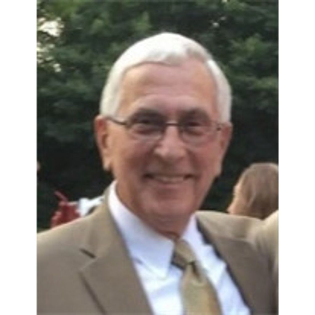 David W. Kelley Profile Photo