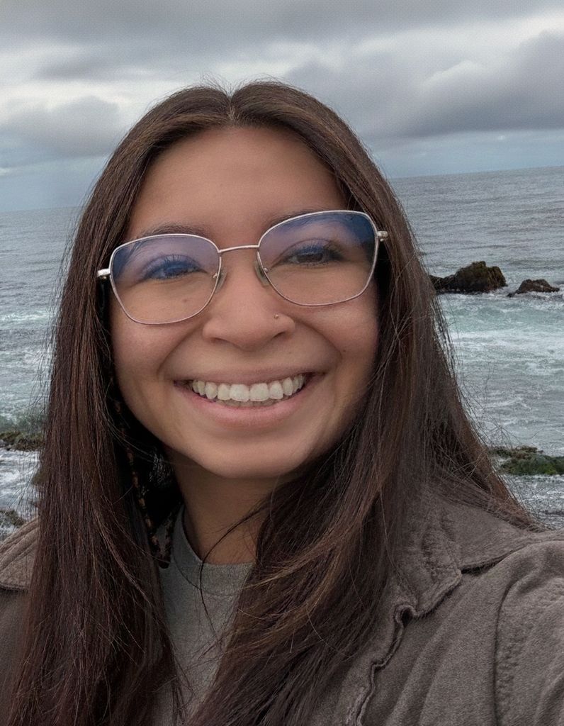 Elizabeth Dianne Villegas Profile Photo