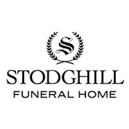 Stodghill Funeral Home