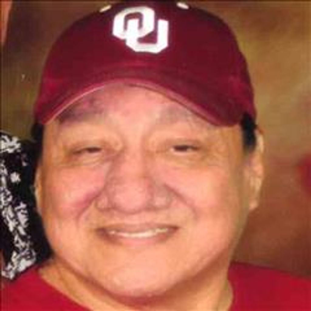 Irvin Sugar-Brown Whitehorn