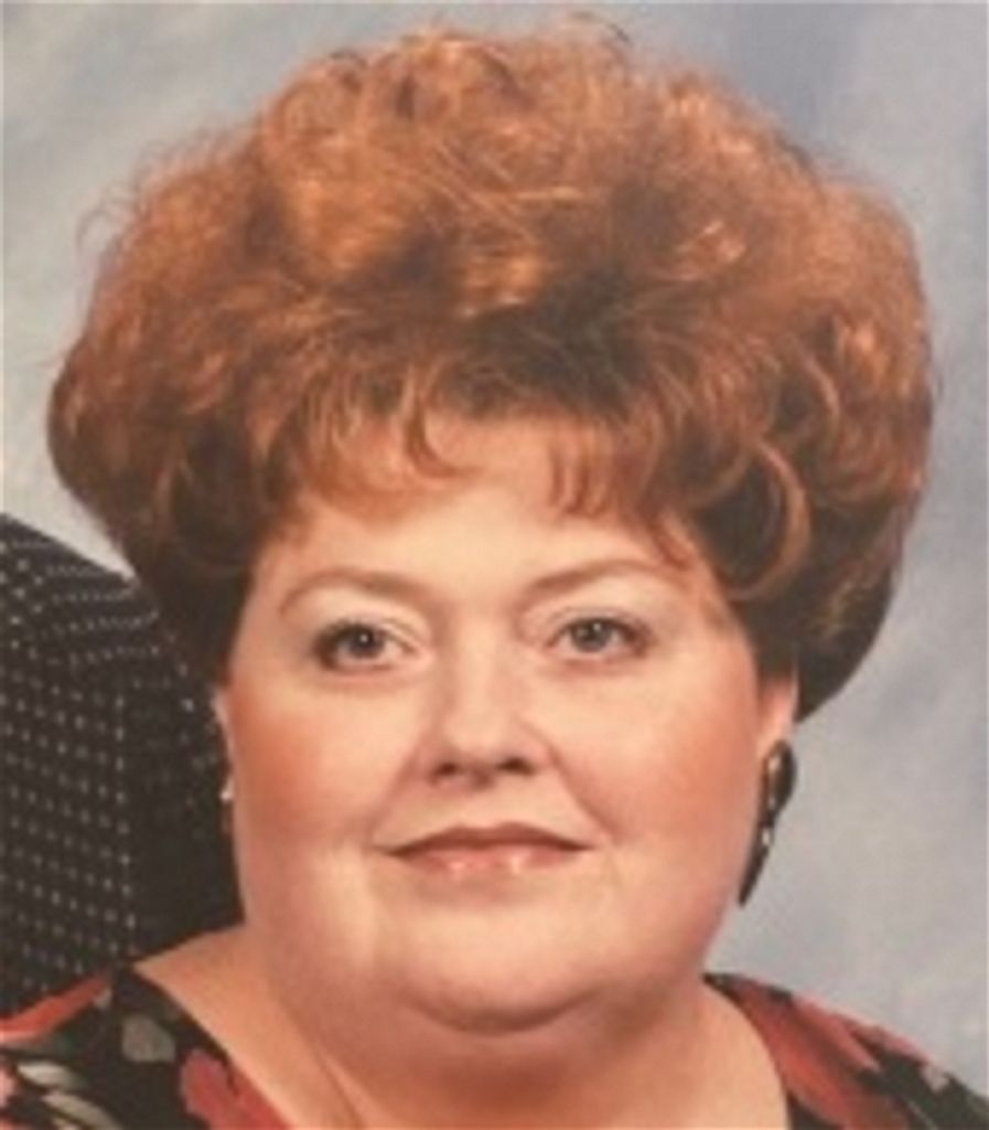 Debra Gayle Rhoades Profile Photo