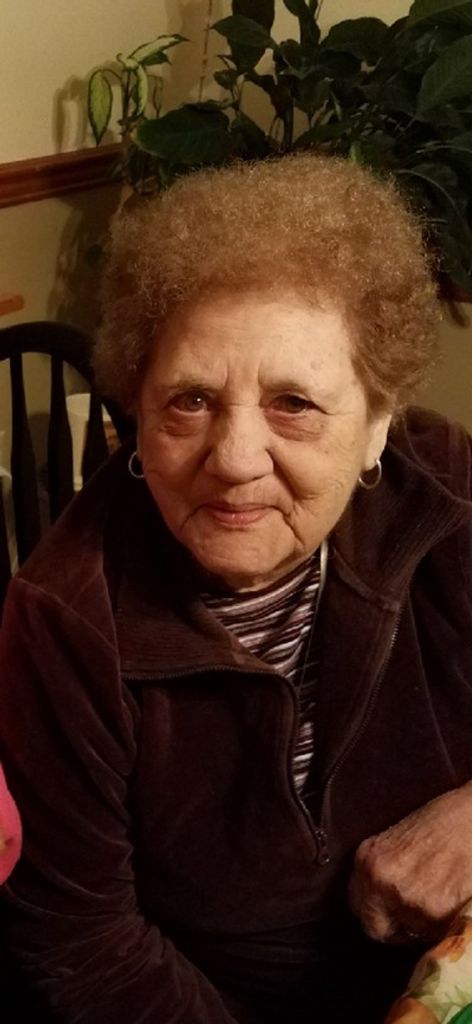 Gloria L. Finkbeiner Profile Photo