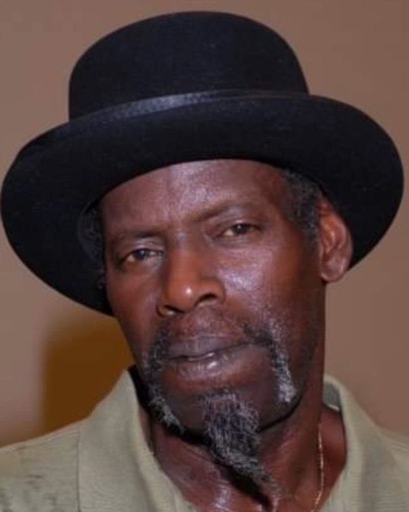 Mr. Leroy Herbert King, Iii Profile Photo