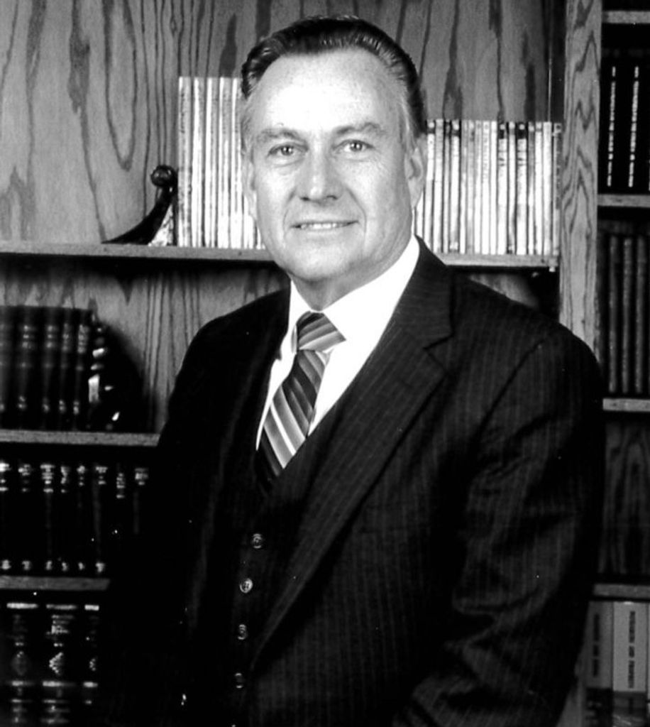 Kenneth Mittleider