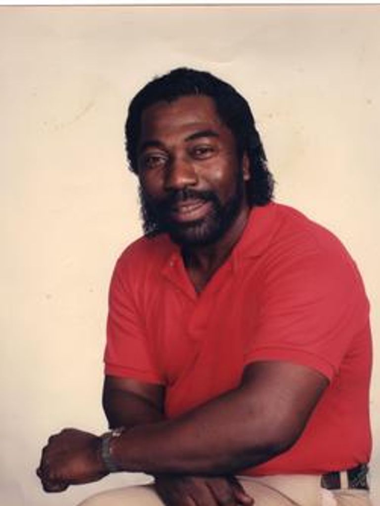 Mr. Robert Isiah Settle "Babe" Profile Photo