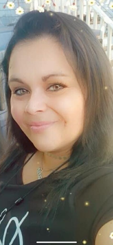 Sheena Dasilva Profile Photo
