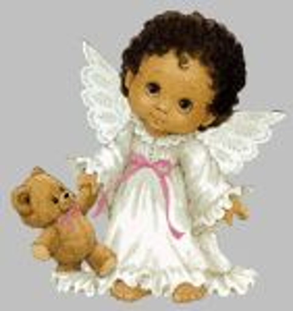 Baby Boy Knowledge Bond