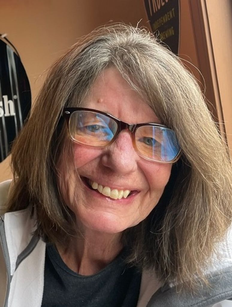 Cindy L. Arnold Profile Photo