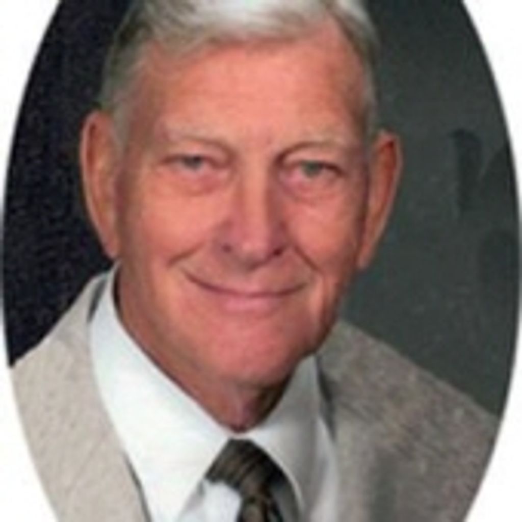 Edward Lewis Turner